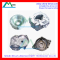 Die Casting Auto Parts